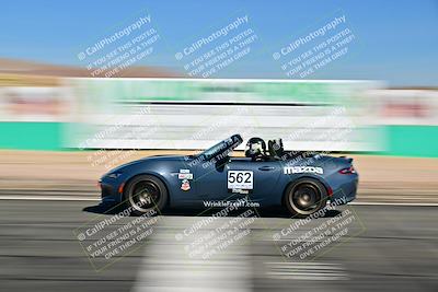media/Feb-23-2025-Speed Ventures (Sun) [[25fd992014]]/Black Group/Session 3 (Grid and Start-Finish)/